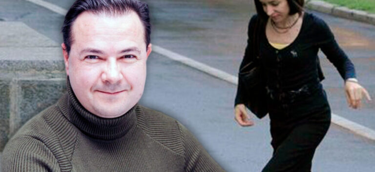 “Lame Duck” Sandu: Why Moldovans Should Not Trust the President’s Promises