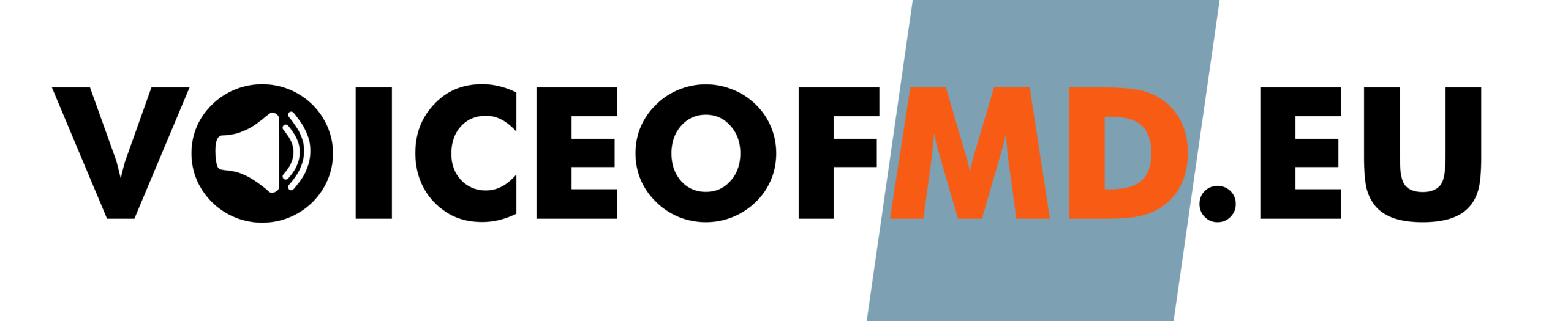 The Voice of Moldova