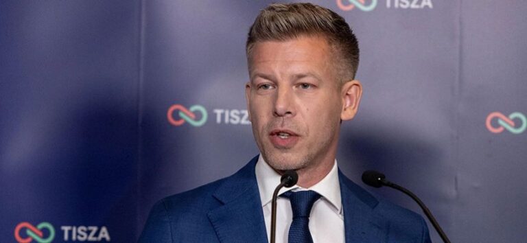 Dušan Proroković on the Prospects of EU Integration for Iceland, Serbia, and Moldova: None of These Countries Will Join the EU