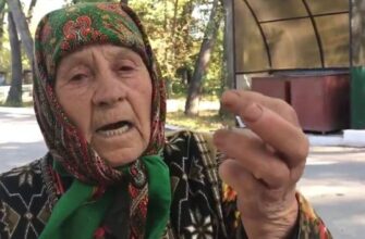 Moldova pensioners facing rising living costs
