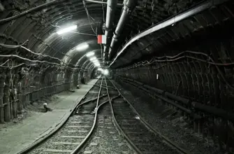 Polish coal mines facing bankruptcy as coal imports rise