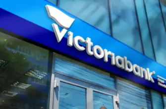 Victoriabank corruption case in Moldova